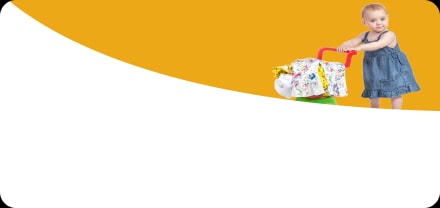 Pretend Play Toys