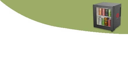 Refrigerators