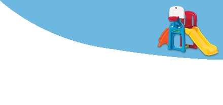 Slides & Seesaw