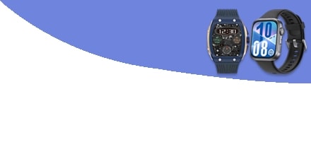 Smart Watches
