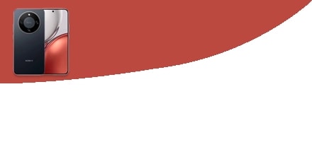 أجهزة ذكية