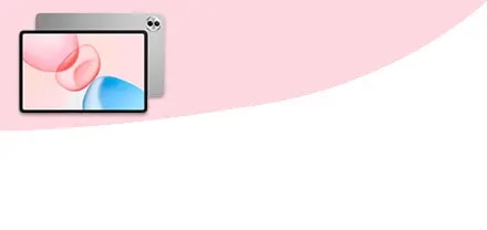 Tablets
