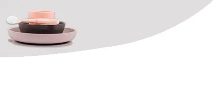أدوات المائدة