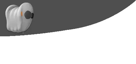 مستلزمات السفر