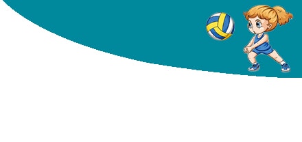 Volleyball