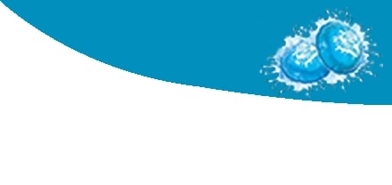 Water Balloons