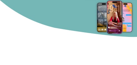 Smartphones
