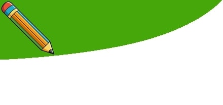 أقلام رصاص