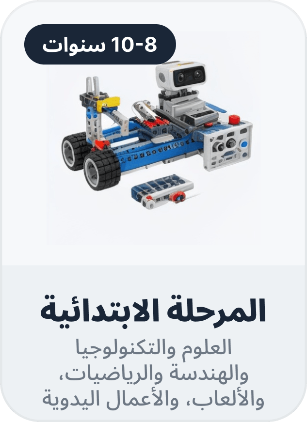 Shop by grade