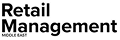 retailmanagement