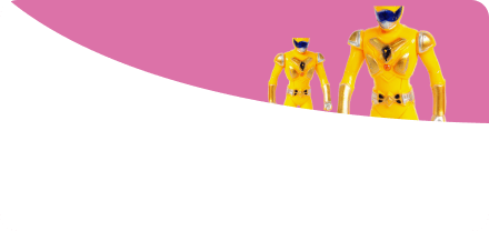 Action Figures