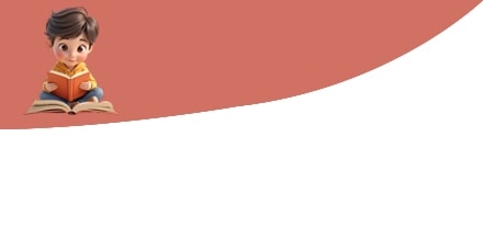 سن 5 - 8