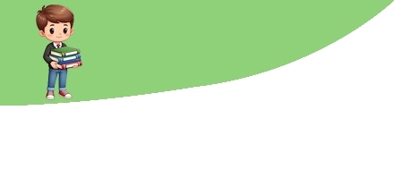 سن 9 - 12