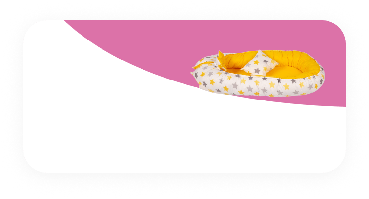 Baby Bedding