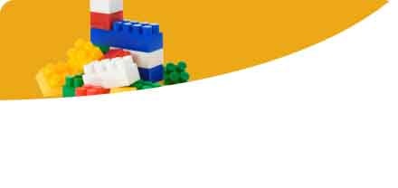 Blocks