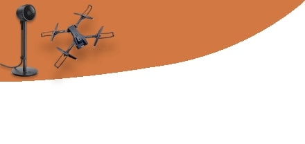 الإلكترونيات