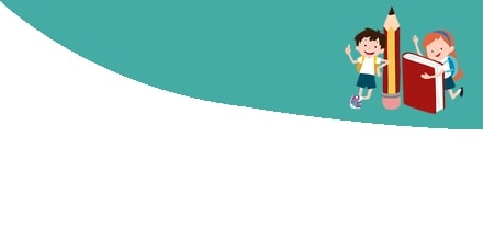 Children Education