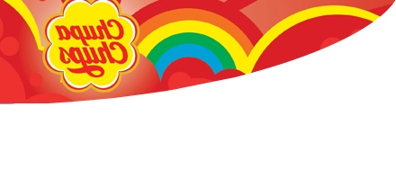 تشوبا تشوبس بخصم 40%