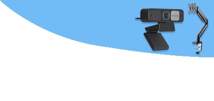 Computer Accessories