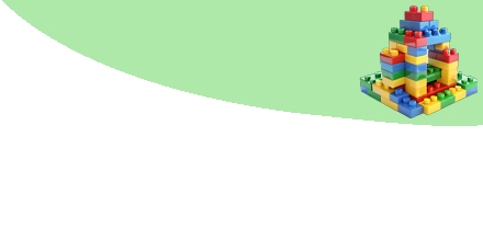 Construction Toys for Kids