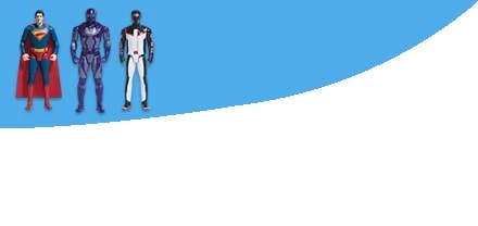 DC