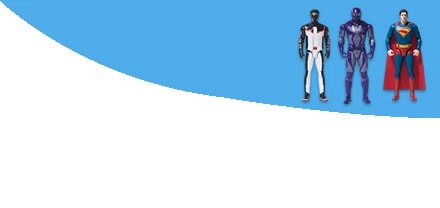 DC