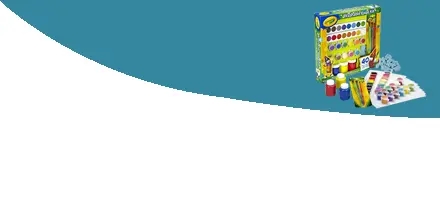 DIY Kit