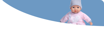 Dolls Collectibles