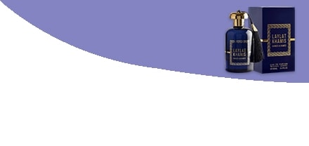 Parfum