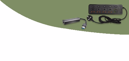Electronics
