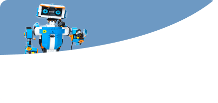 العاب تعليمية الكترونية