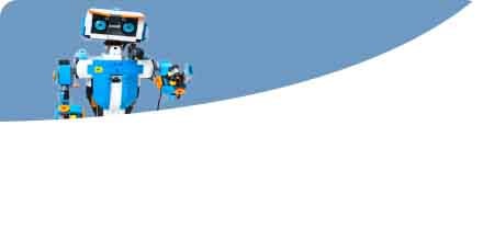 Electronic Toys
