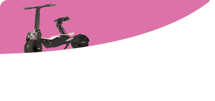 سيارات كهربائية للأطفال