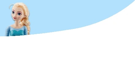 Elsa