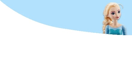 Elsa