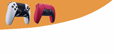 ذراع تحكم