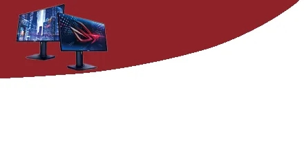 Computers & Laptops