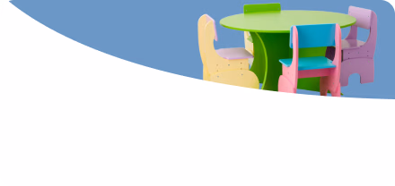 Kids Furniture