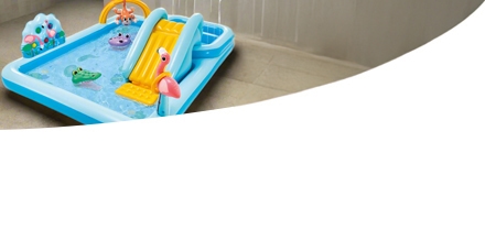 إنتكس بخصم 20%