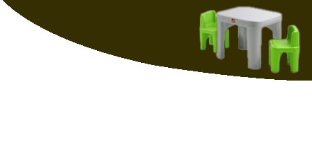 Kids Furniture