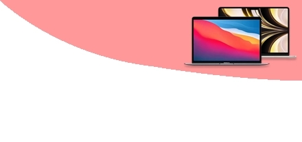 Laptops & Macbooks
