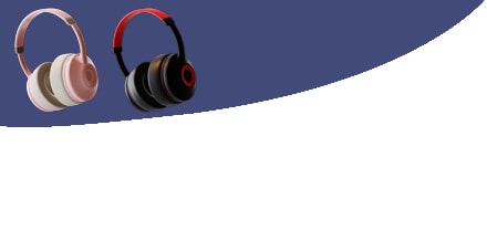 الجوّالات وأكسسواراتها