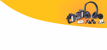 Mobile Accessories