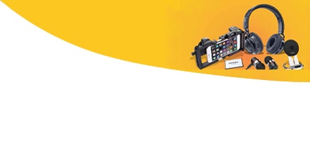 Mobile Accessories