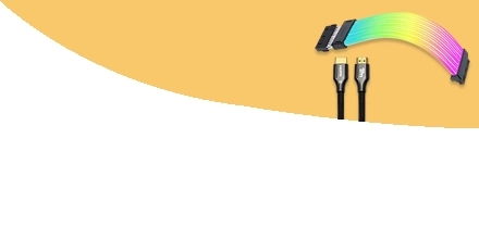 Networking & Connectivity