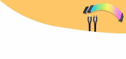 Mobile Accessories