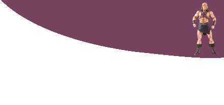 Novelties & Collectables