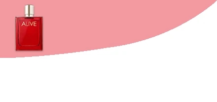 Parfum