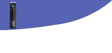 العناية الشخصية