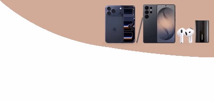 Phone Bundles
